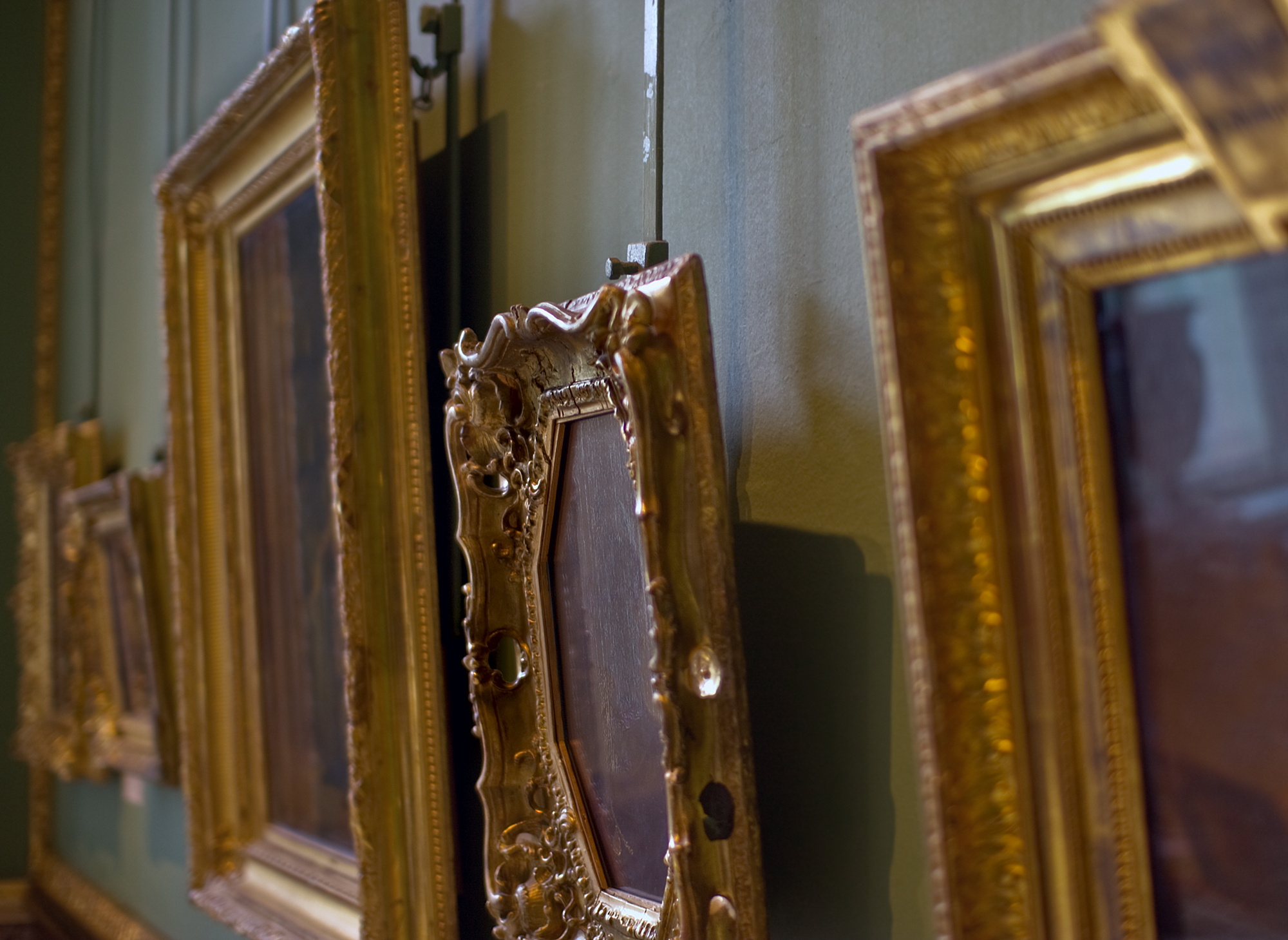 Art Insurance